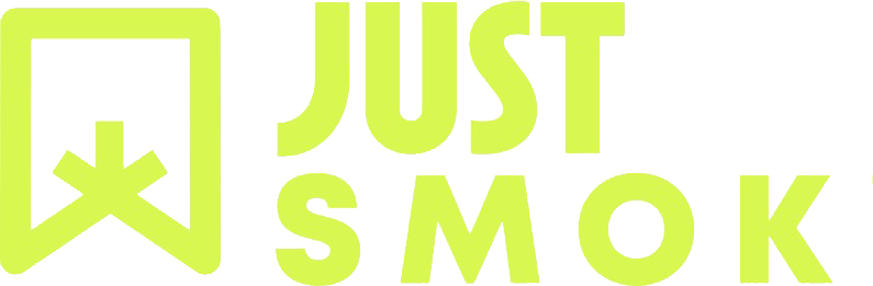 JustSmok