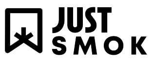 JustSmok