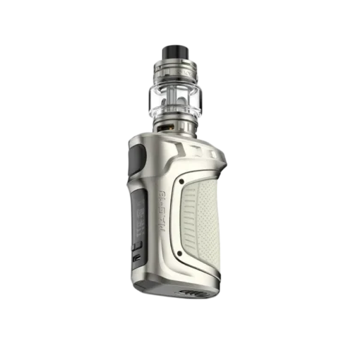 Smok Mag 18 Kit