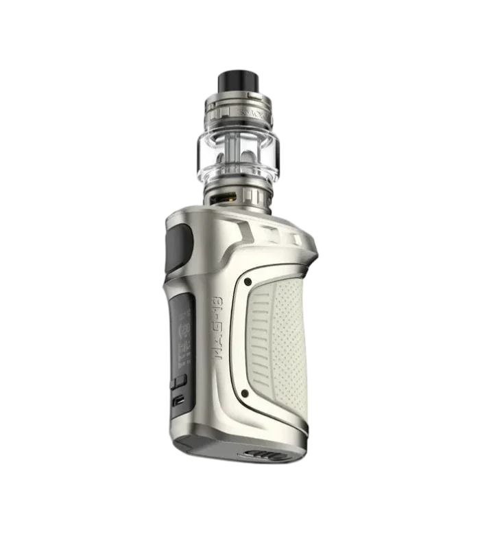 Smok Mag 18 Kit