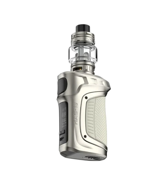 SMOK Mag 18 Kit