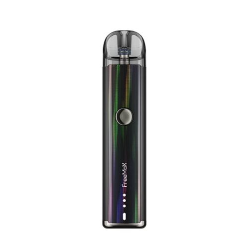Freemax Onnix 2 15W Kit