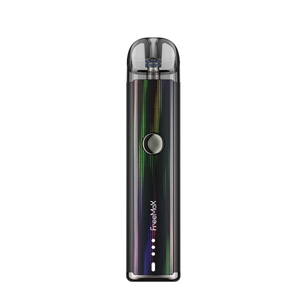Freemax Onnix 2 15W Kit