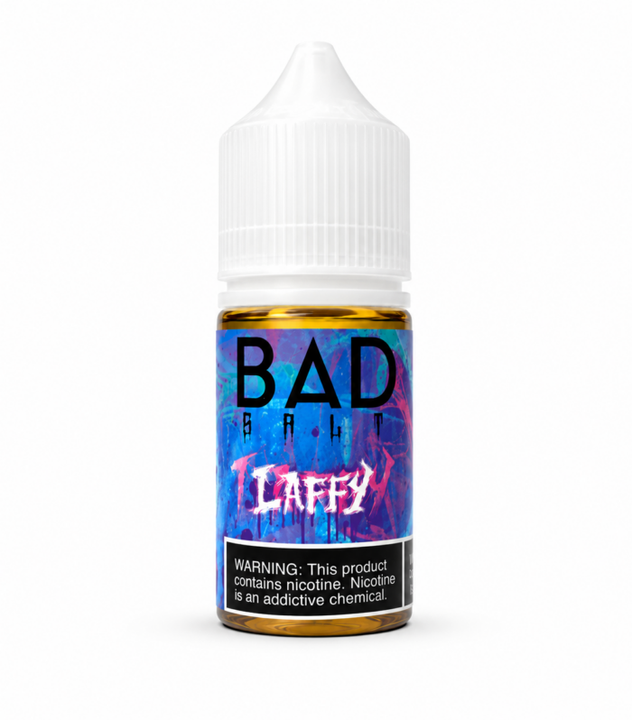Laffy SALT - Bad Drip - 30ml