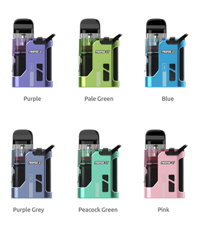 SMOK Propod GT