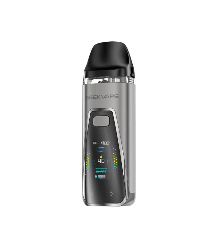 Geekvape Digi Pro Kit