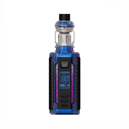 Freemax Maxus 3 200W Kit