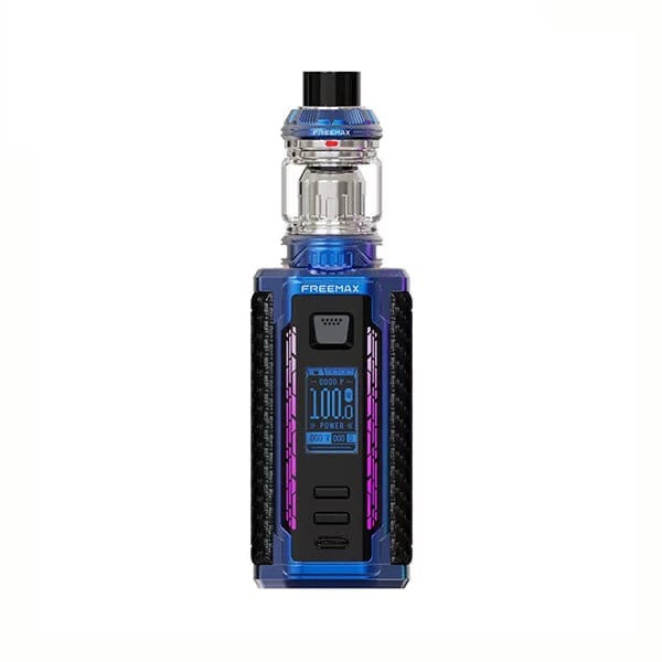 Freemax Maxus 3 200W Kit