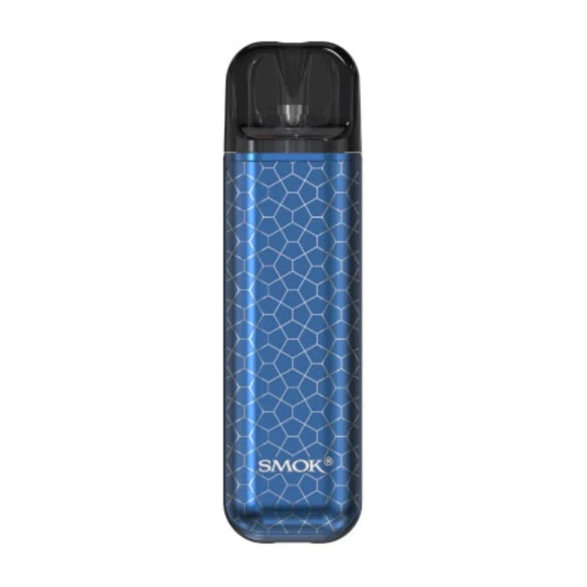 Smok Novo 2 S Kit - Image 8