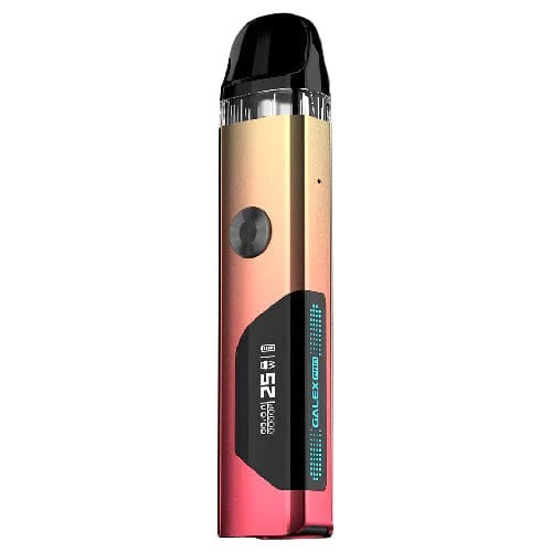 Freemax Galex Pro Kit