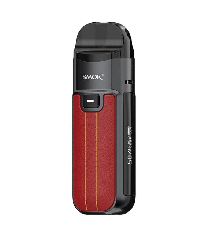 SMOK Nord 50W Kit