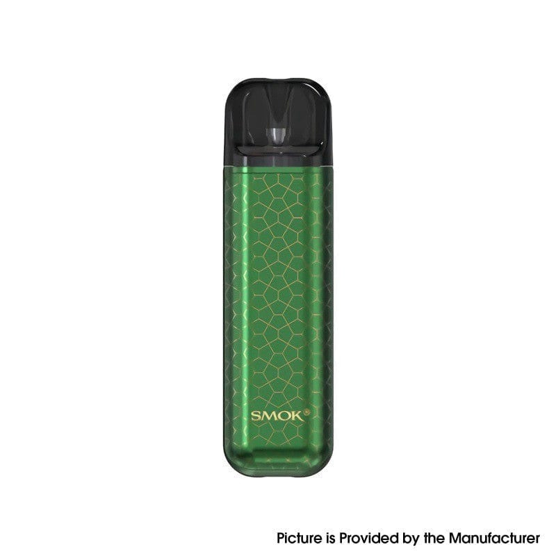 Smok Novo 2 S Kit - Image 5
