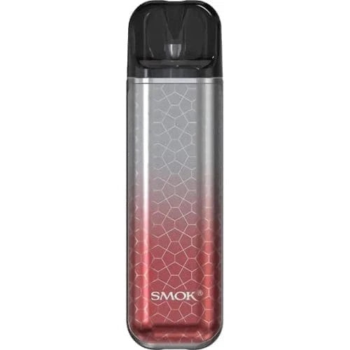 Smok Novo 2 S Kit - Image 4