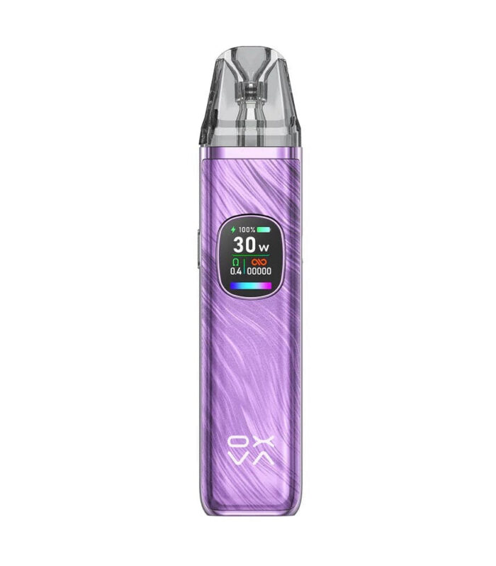 OXVA Xlim Pro 2 Kit