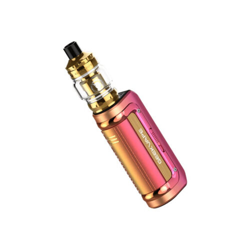 Geekvape Aegis Mini 2 M100 Kit