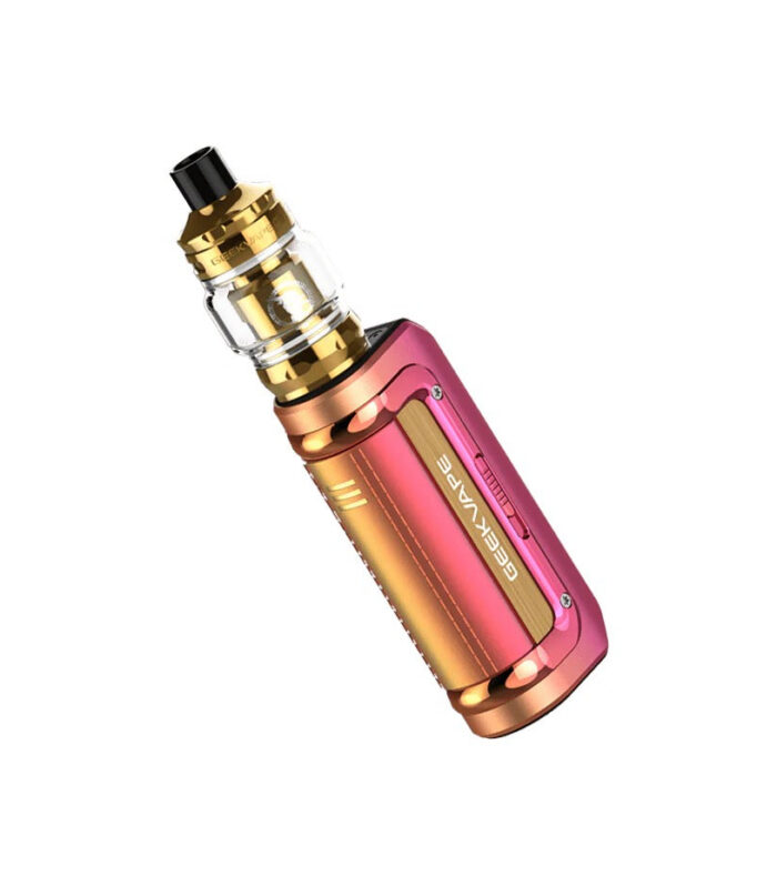 Geekvape Aegis Mini 2 M100 Kit