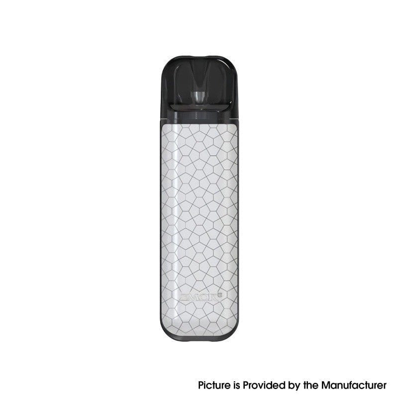 Smok Novo 2 S Kit - Image 3