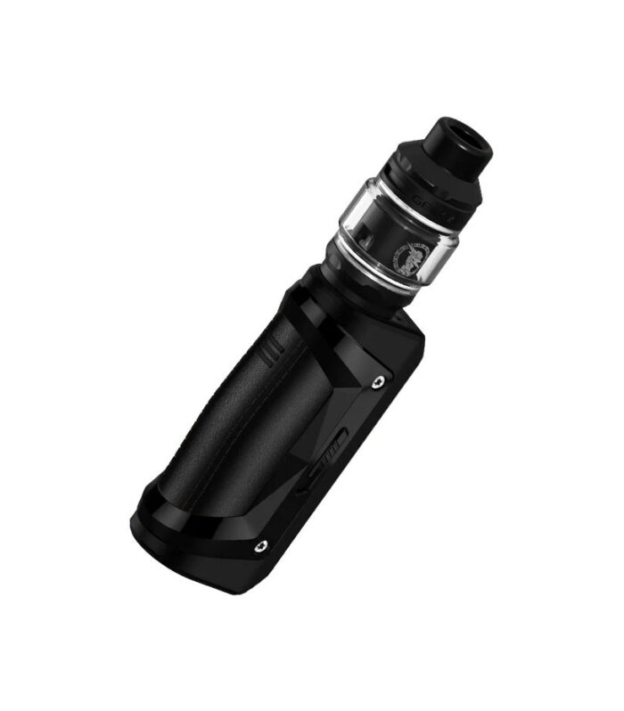 Geekvape Aegis Solo 2 S100 Kit
