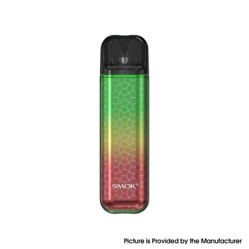 Smok Novo 2 S Kit - Image 2