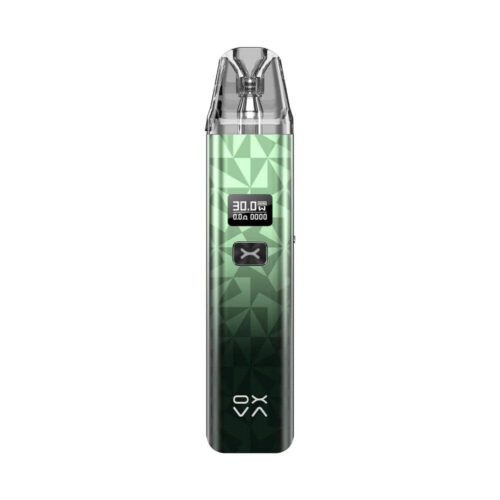 OXVA Xlim Classic Kit