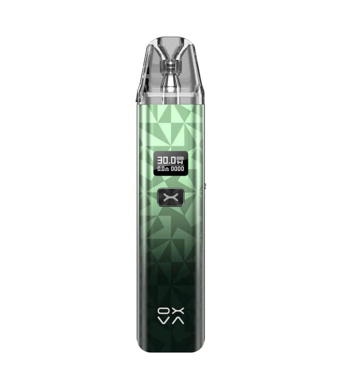 OXVA Xlim Classic Kit