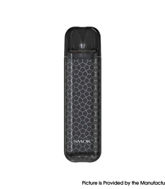 Smok Novo 2 S Kit