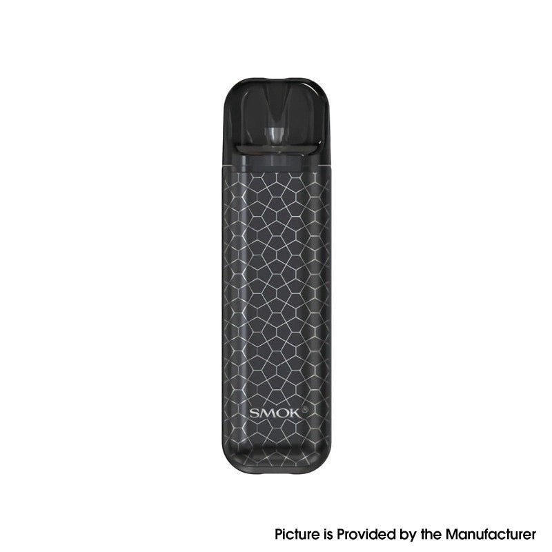Smok Novo 2 S Kit