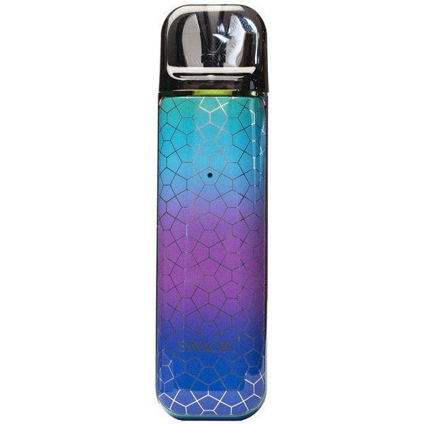 Smok Novo 2 S Kit - Image 9