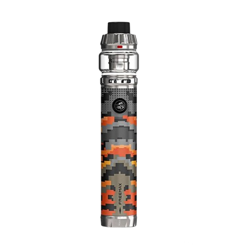 Freemax Twister 2 80W Kit