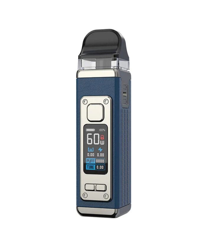 SMOK RPM 4 Kit