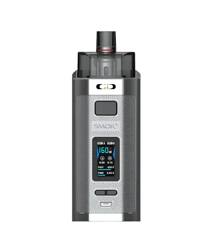 Smok RPM 160  KIT