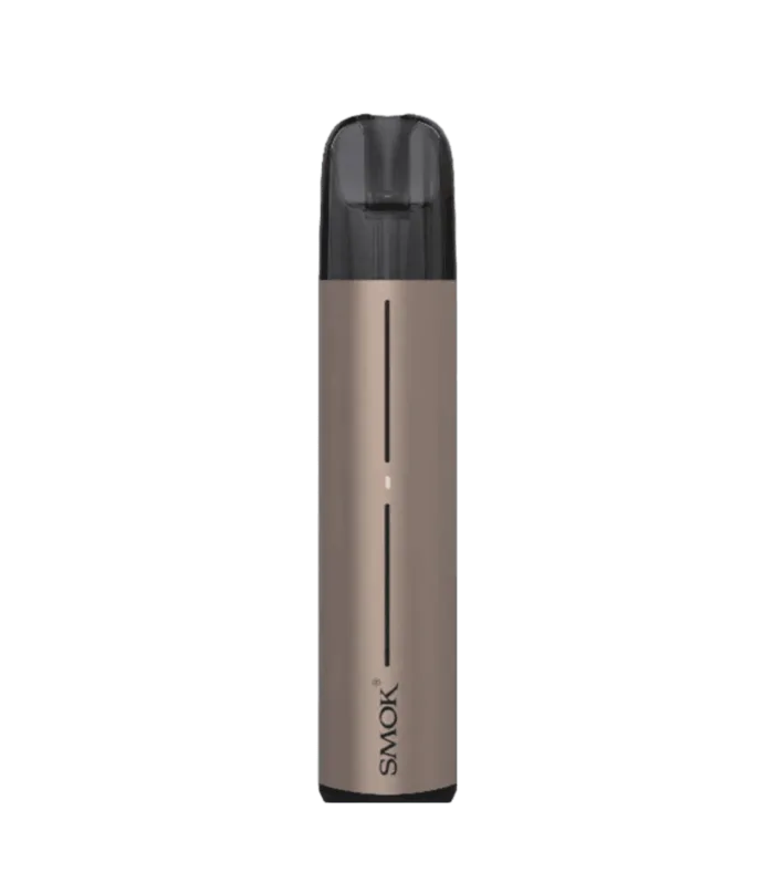 SMOK Solus 2 Kit