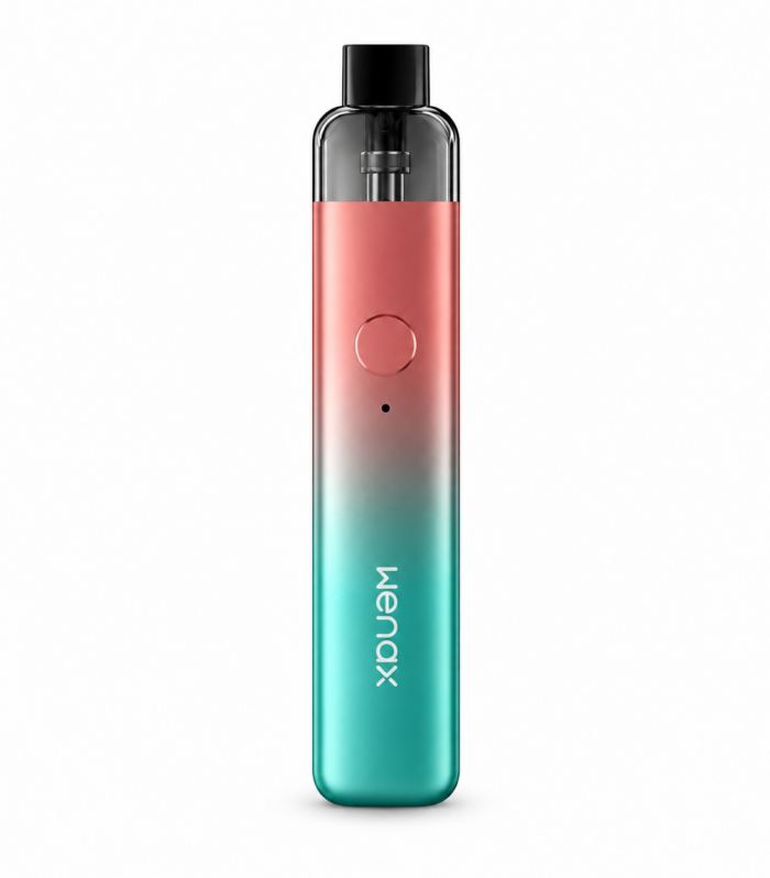 GeekVape Wenax K1 16W Pod System