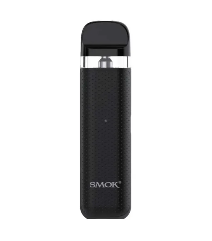 SMOK Novo 2C Kit
