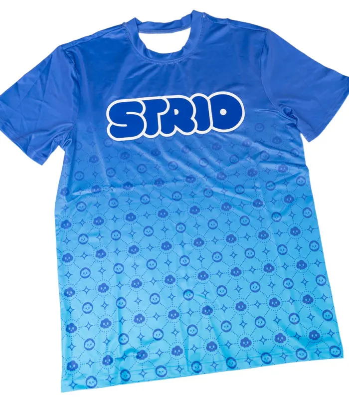 STRIO - Premium T-Shirt
