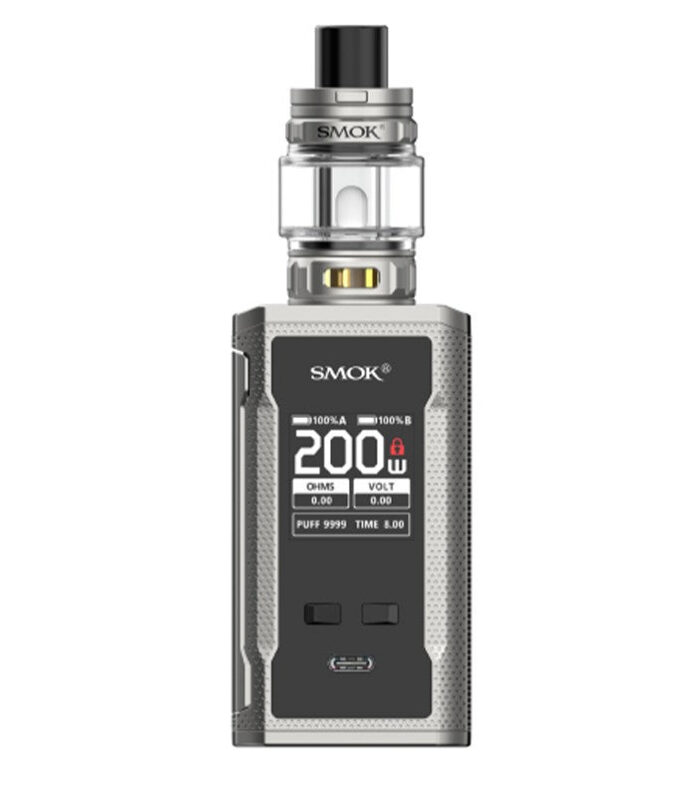 SMOK R Kiss 2 Kit
