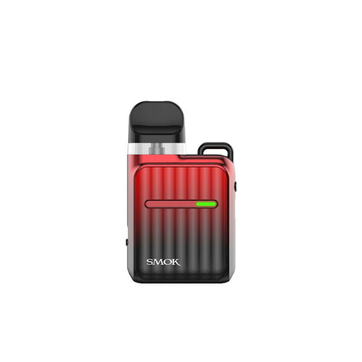 SMOK Novo Master Box Kit