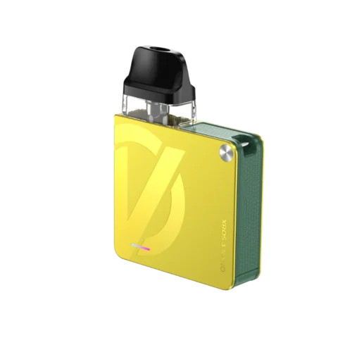 Vaporesso XROS 3 Nano